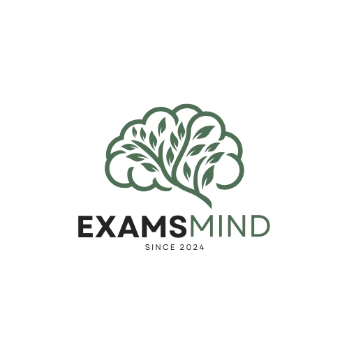 Examsmind