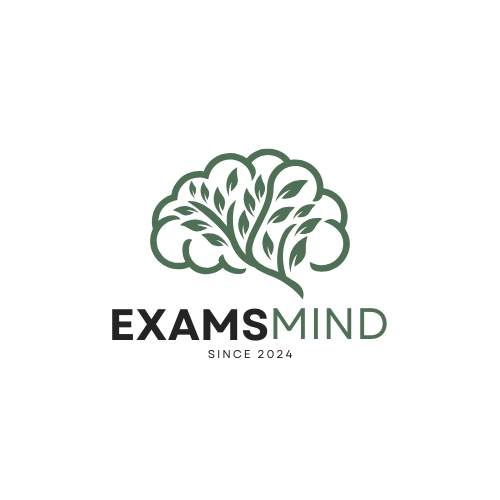 Examsmind